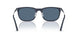 508880 - Blue - Dark Blue
