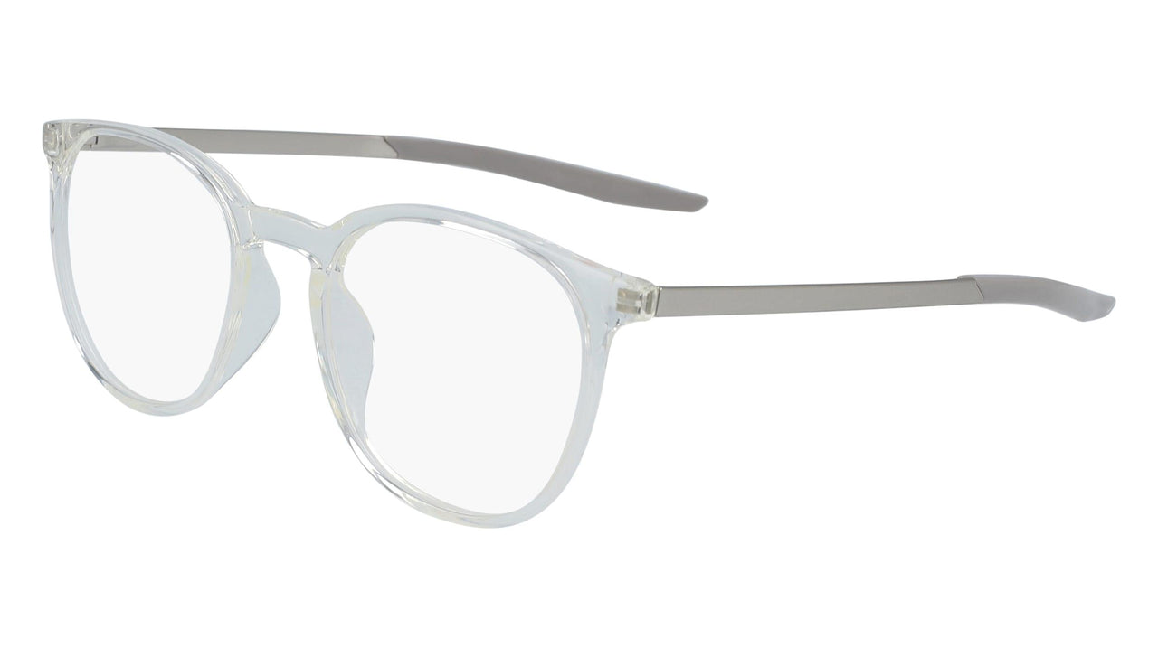 Nike 7280 N Eyeglasses