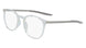 Nike 7280 N Eyeglasses