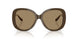 595753 - Brown - Brown