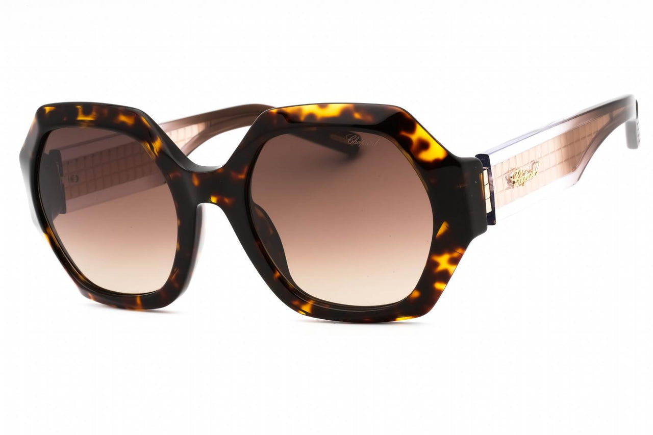 Chopard SCH362M Sunglasses