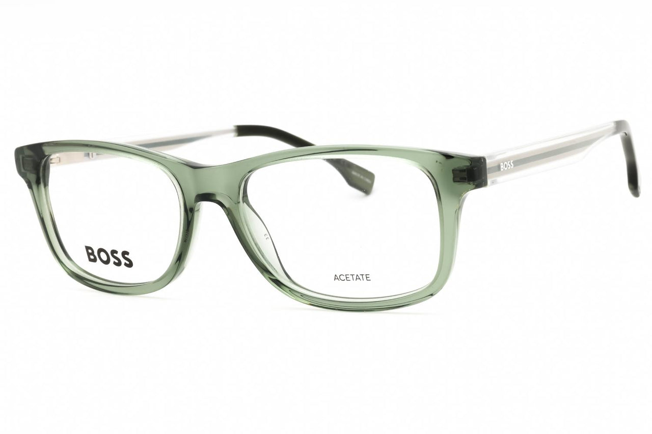Hugo Boss BOSS1547 Eyeglasses