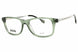 Hugo Boss BOSS1547 Eyeglasses