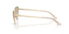 300611 - Gold - Neutral Gradient Light Grey