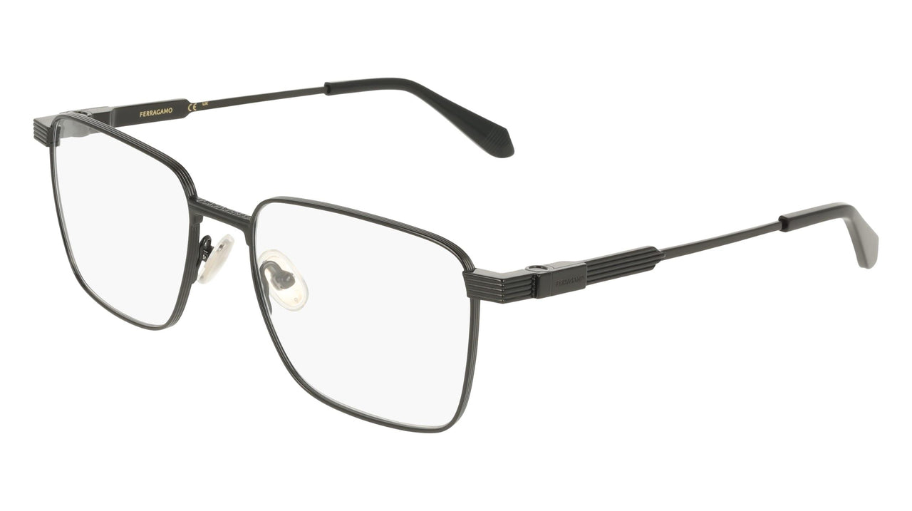 Salvatore Ferragamo SF2601 Eyeglasses