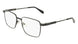 Salvatore Ferragamo SF2601 Eyeglasses