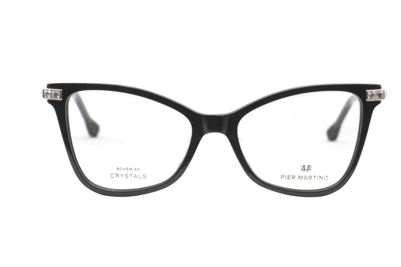 Pier Martino PM6786 Eyeglasses