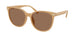 Coach Cw428 8414BD Sunglasses