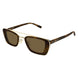 002 - Havana - Brown
