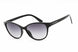 Calvin Klein Retail CK20517S Sunglasses