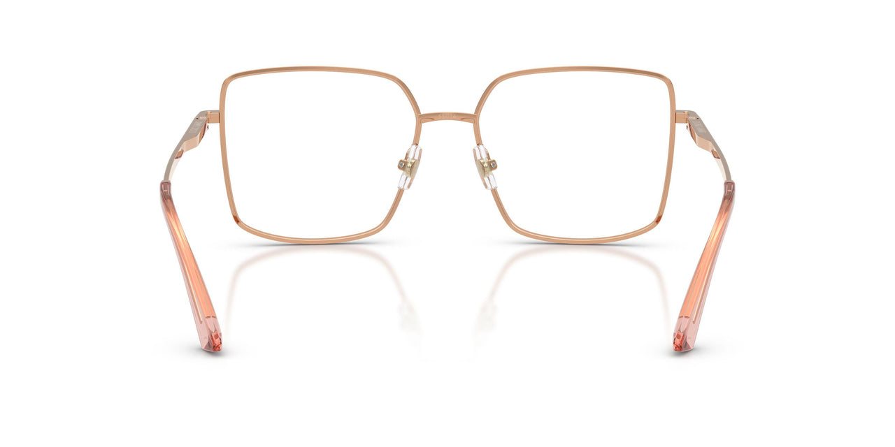 3008 - Gold