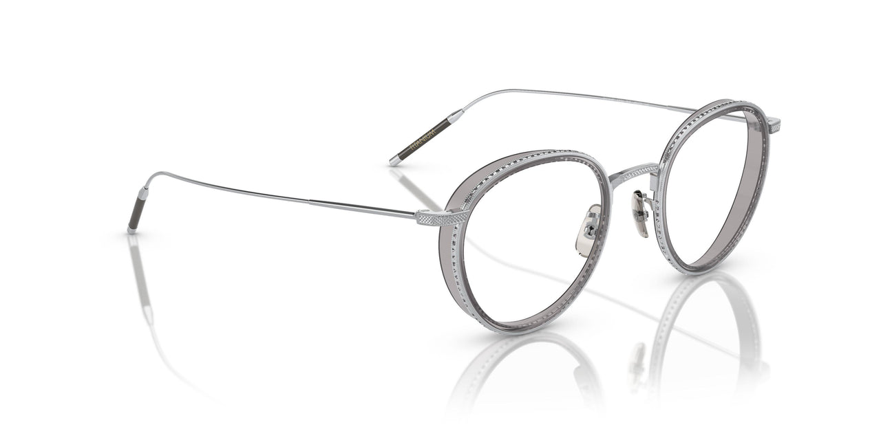 5254 - Silver