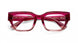 BXPK - Bordeaux Pink