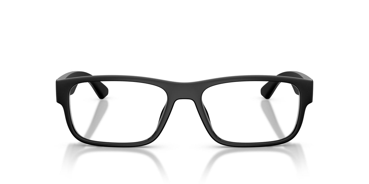 2900 - Black