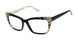 L.A.M.B. LA133 Eyeglasses