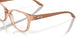 802205 - Orange