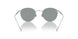 5036R5 - Silver - Ash Blue Wash Photochromic