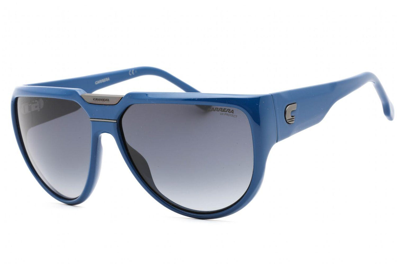 Carrera FLAGLAB13 Sunglasses