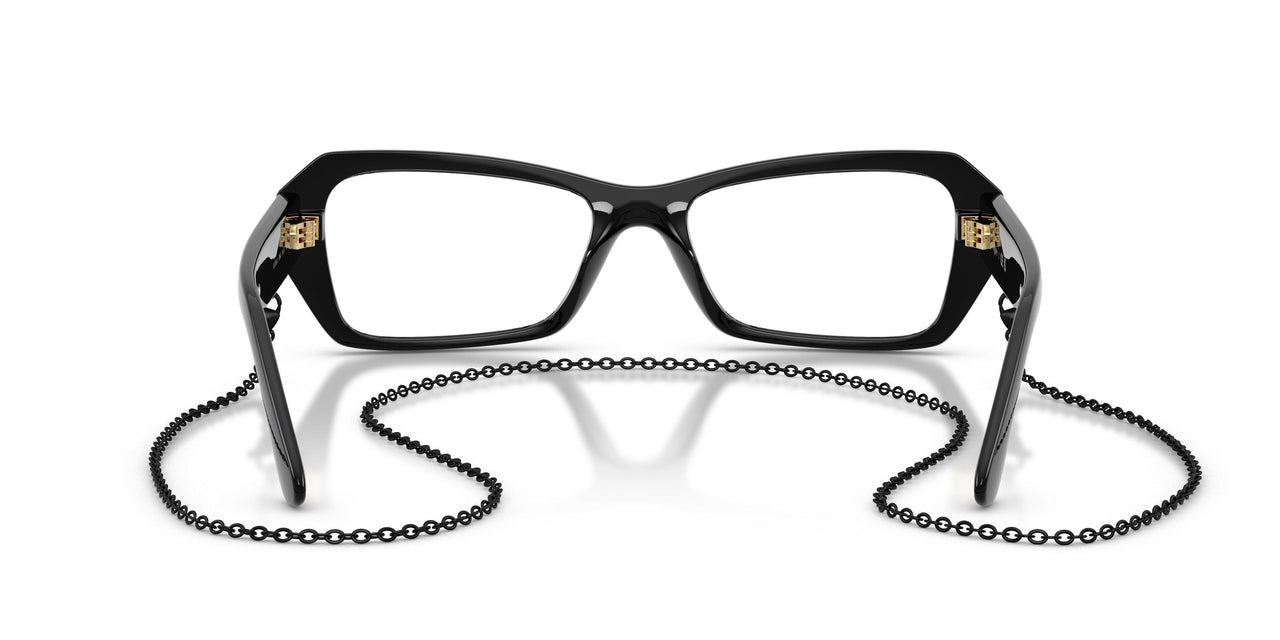 W44 - Black