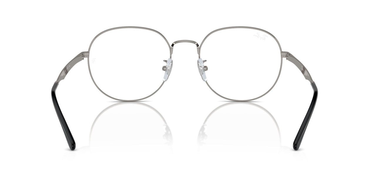 2502 - Grey - Clear