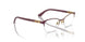 5060 - Violet