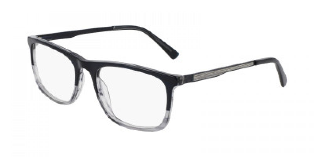 Joseph Abboud JA4113 Eyeglasses