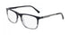 Joseph Abboud JA4113 Eyeglasses