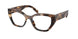 Prada A16V Eyeglasses