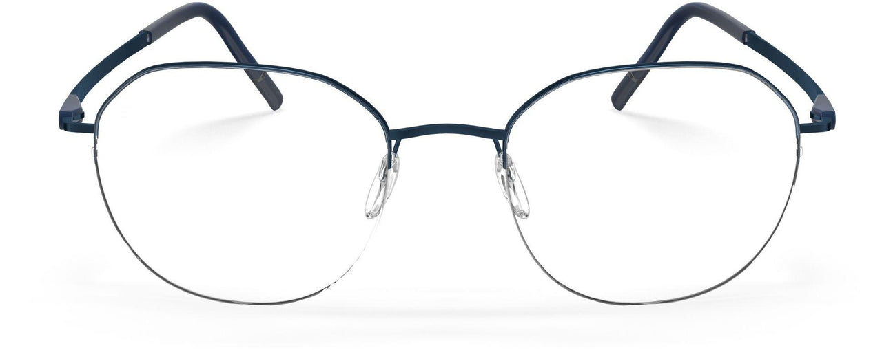 4540 - Navy Blue