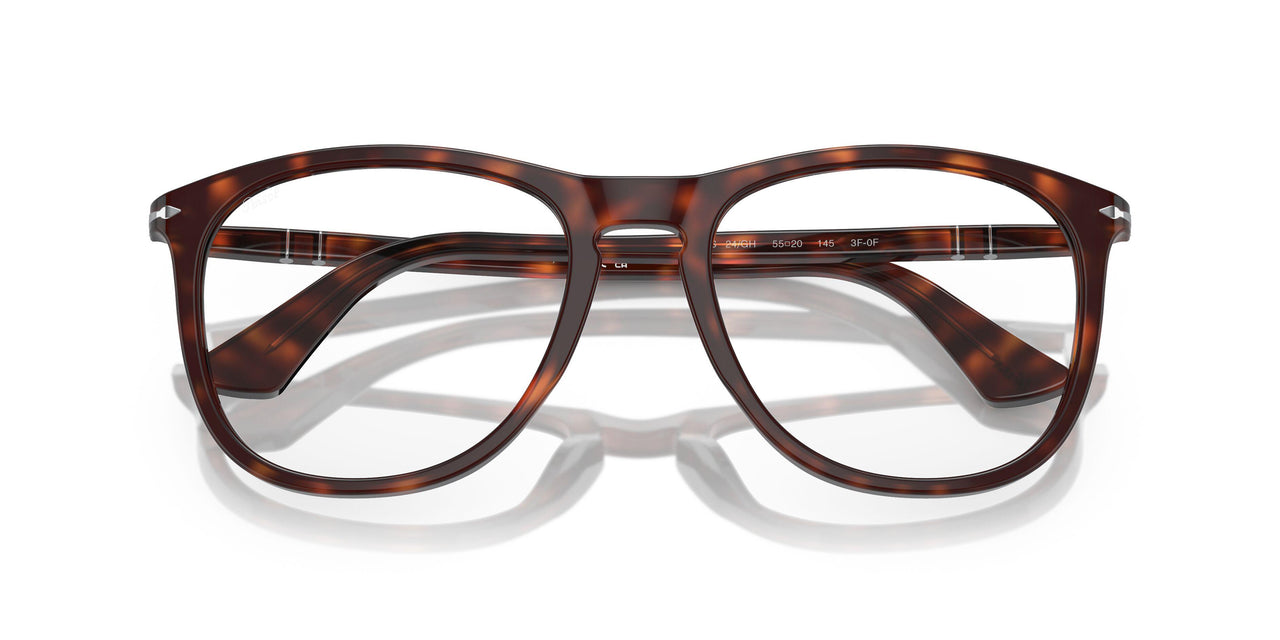 24/GH - Tortoise - Transitions 8 Grey