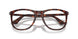 24/GH - Tortoise - Transitions 8 Grey