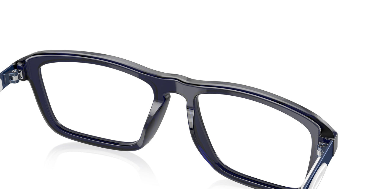 802304 - Blue