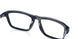 802304 - Blue