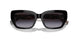 50018G - Black - Gradient Grey