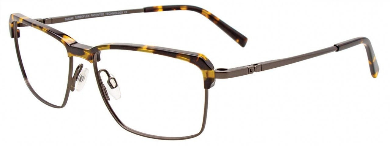 Takumi TK1142 Eyeglasses