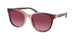 57098H - Purple/reddish - Violet Pink Gradient