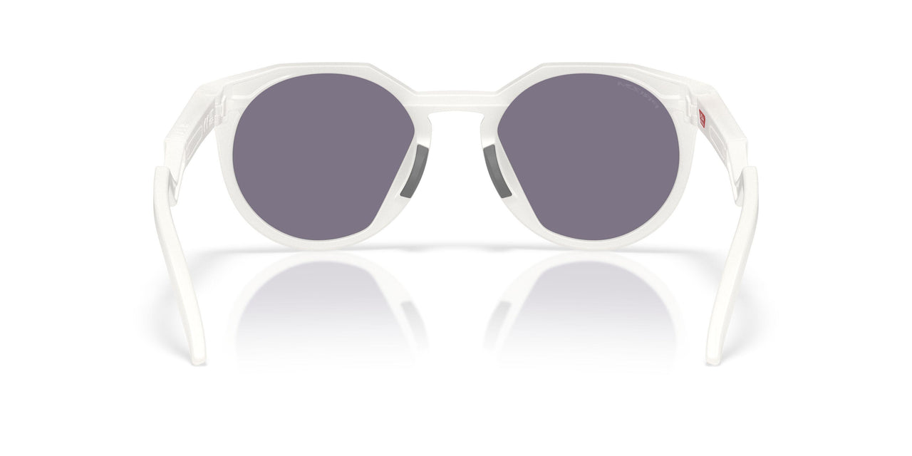 924212 - Multicolor - Prizm Grey