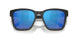 914206 - Black - Blue Mirror