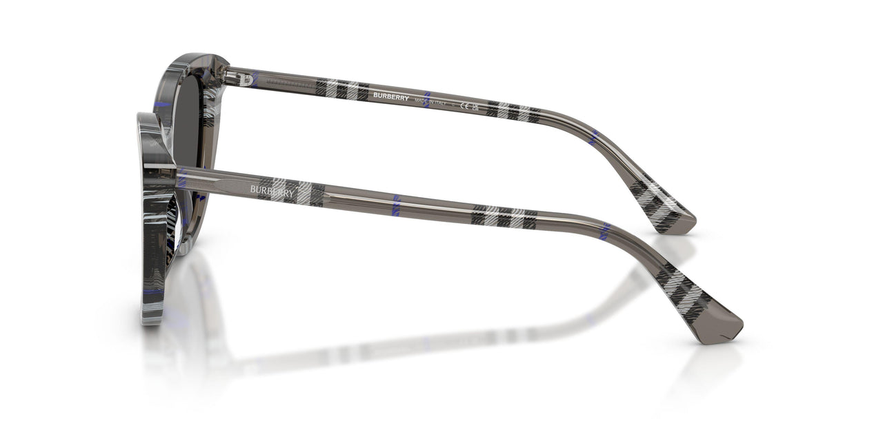 416687 - Grey - Dark Grey