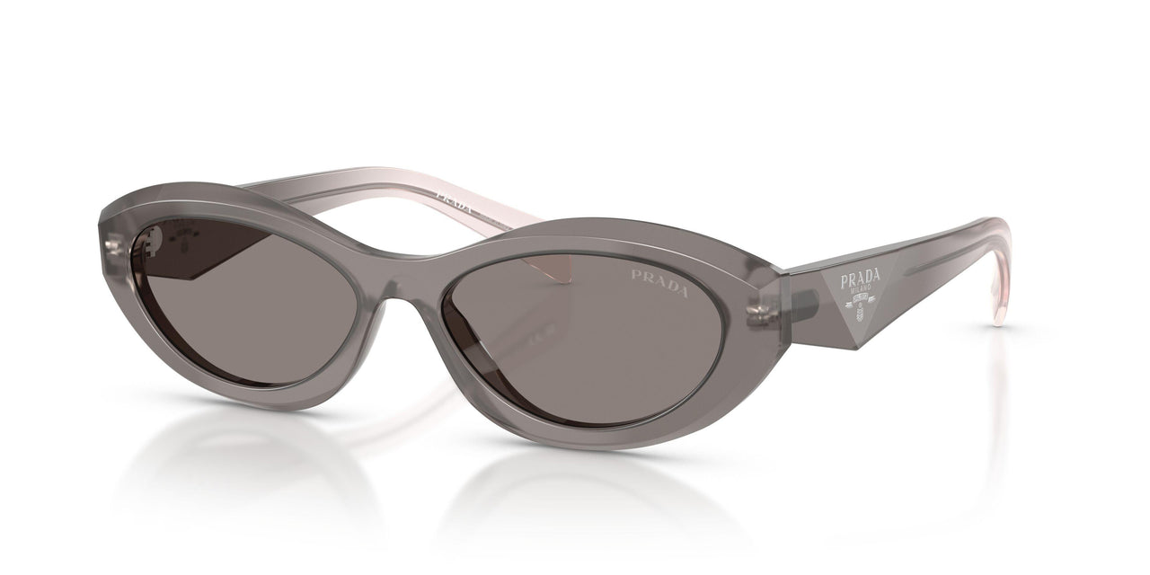20F80Q - Grey - Dark Grey