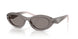 20F80Q - Grey - Dark Grey