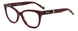 Missoni MIS0190 Eyeglasses