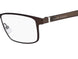 0YZ4-00 - Matte Brown