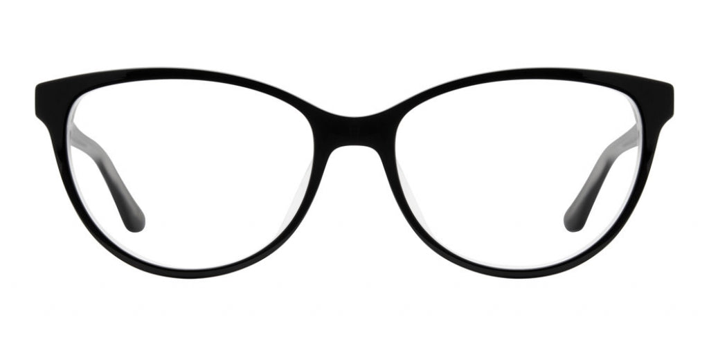 0807-00 - BLACK