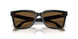 631373 - Black - Brown