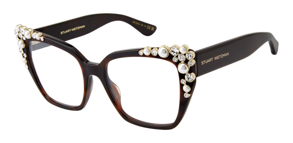 Stuart Weitzman WZN1024 Eyeglasses