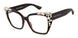 Stuart Weitzman WZN1024 Eyeglasses