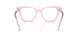3001 - Pink