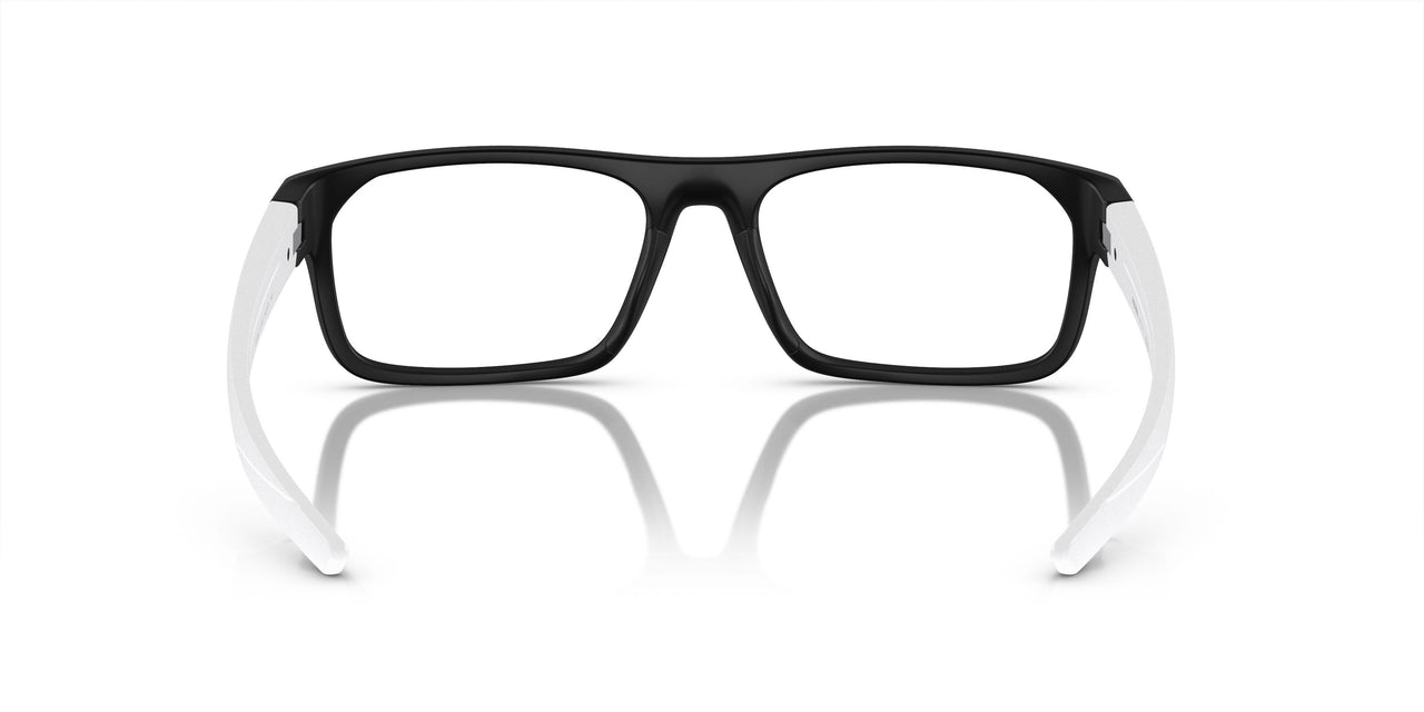 14Q1O1 - Black