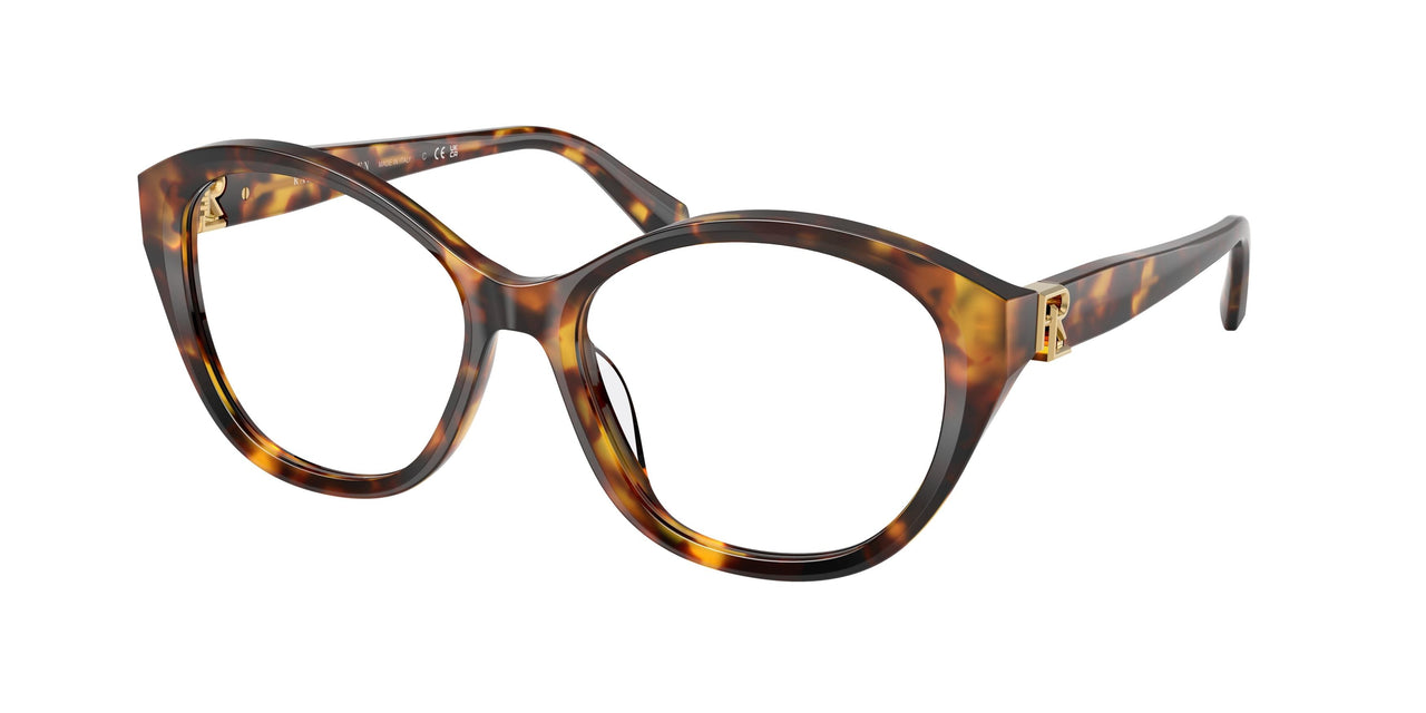 Ralph Lauren 6246U Eyeglasses